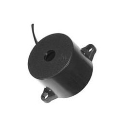 10 pcs : IP233712-1 - Piezo Buzzers & Audio Indicators Piezo Indicator