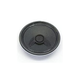 10 pcs : SP570316-1 - Speakers & Transducers Dynamic Speaker