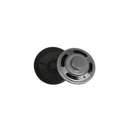 10 pcs : SP500350-1 - Speakers & Transducers Dynamic Speaker