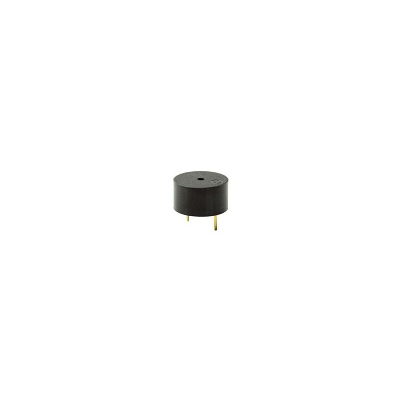 10 pcs : CEP-2242 - Piezo Buzzers & Audio Indicators Buzzers