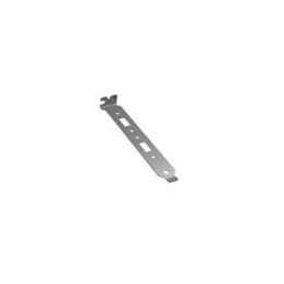 10 pcs : 9200-10 - Circuit Board Hardware - PCB PC BRACKET USB