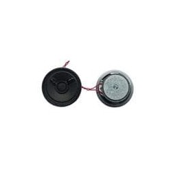 10 pcs : SP500408-4 - Speakers & Transducers Dynamic Speaker