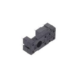 10 pcs : 3-1419106-0 - Relay Sockets & Fixings 27E937SKT RK,8,PC