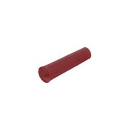 10 pcs : 81271 - Switch Fixings TOGGLE EXTEN RED