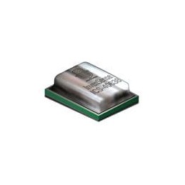 10 pcs : ICS-40638 - MEMS Microphones 63dBA 138SPL MEMS Mic Diff Ana Output