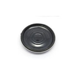 10 pcs : SM320608-1 - Speakers & Transducers Dynamic Speaker