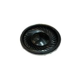 10 pcs : AK-300810-MM-4C2 - Speakers & Transducers Speaker 8ohm 30mm, 1W