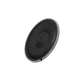 10 pcs : AS03608MR-5-R - Speakers & Transducers 500-4500Hz 8 Ohm