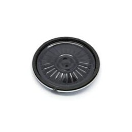 10 pcs : SM400608-2 - Speakers & Transducers Dynamic Speaker