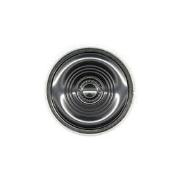 10 pcs : SM450508-1 - Speakers & Transducers Dynamic Speaker