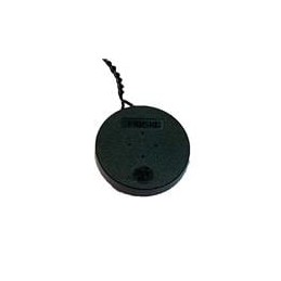 10 pcs : AR-20150AA-2W - Piezo Buzzers & Audio Indicators Microphone 150ohm 20mm, 30mW