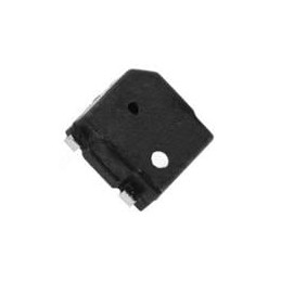 10 pcs : TE054003-1 - Speakers & Transducers Electro-Mechanical Transducer