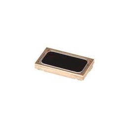 10 pcs : CMS-251437-24SP-X8 - Speakers & Transducers 25 mmx14mm rectangular, 3.7 mm deep, PEEK, NdFeB, 2W, 4 ohm, 1000Hz, solder