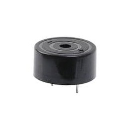 10 pcs : CPE-223 - Piezo Buzzers & Audio Indicators Buzzers