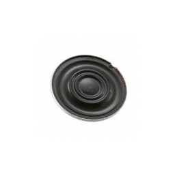 10 pcs : PSR20N08AK - Speakers & Transducers SPEAKER 560HZ 92DB 20.2X3.1 METAL STK