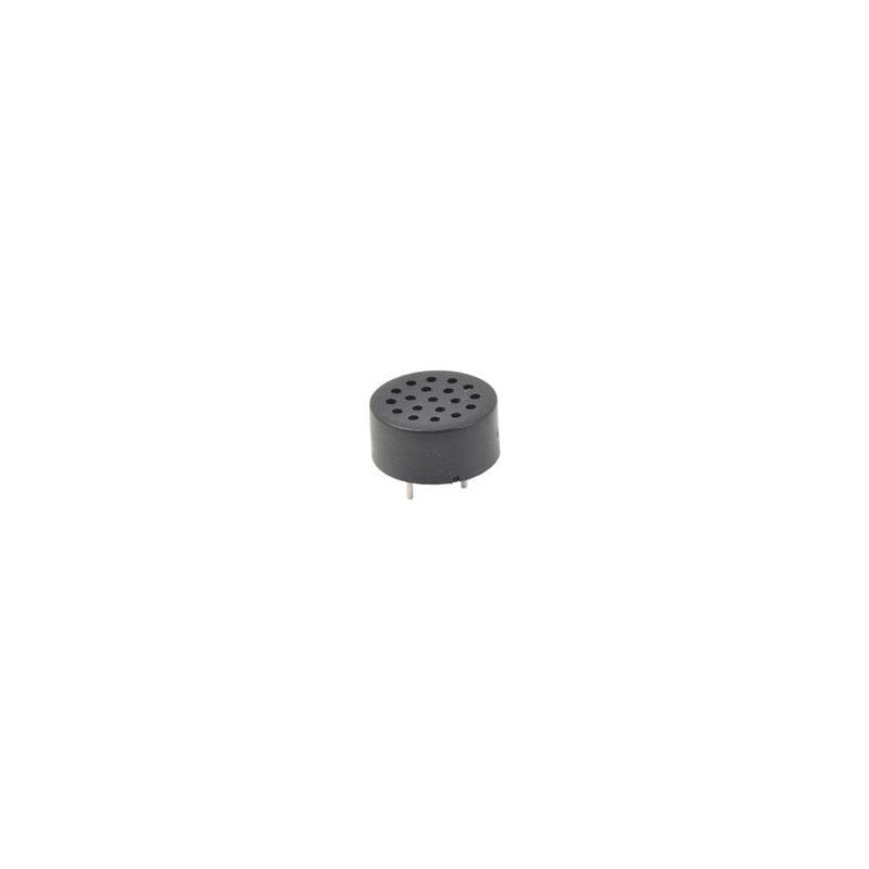 10 pcs : CVS-1708 - Speakers & Transducers Speakers