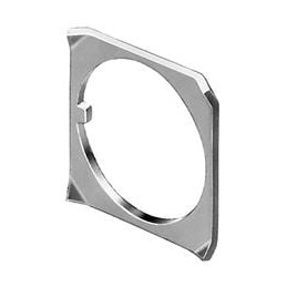 10 pcs : 51-910 - Switch Fixings ANTIROTATION LOCKING WSHR