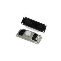 10 pcs : SP700508-1 - Speakers & Transducers Dynamic Speaker