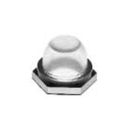 10 pcs : NC3030 2513 - Switch Fixings Switch Fixings