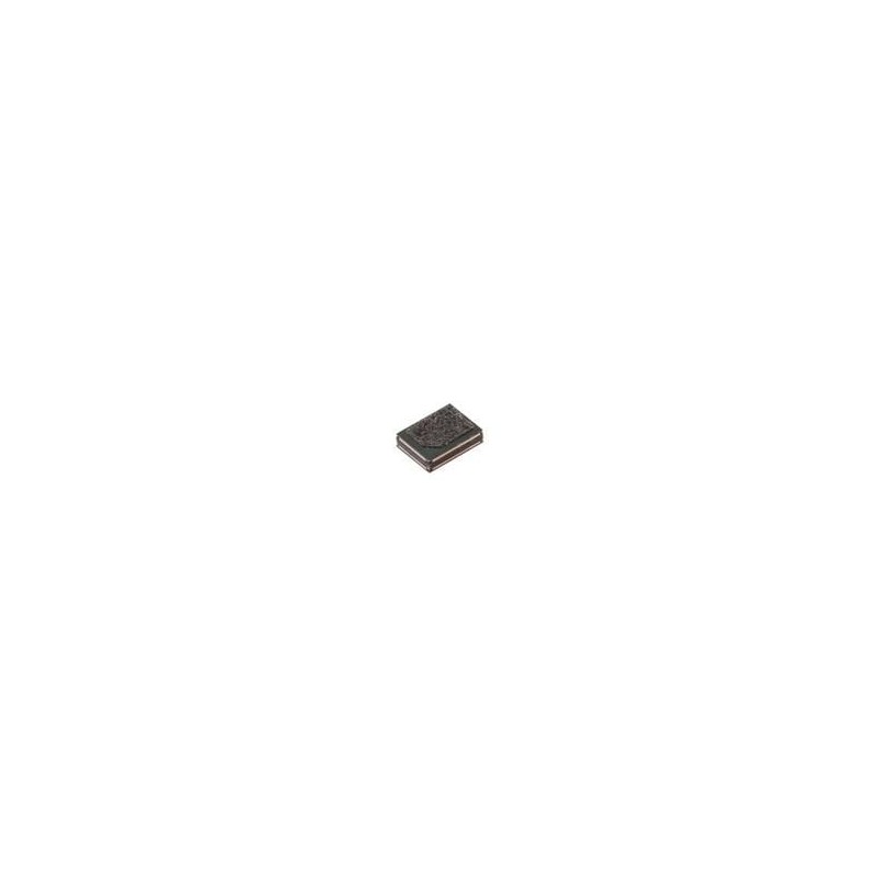 10 pcs : CMM-3424DT-26165-TR - MEMS Microphones Mic, 3.4x2.4mm MEMs, IPX7