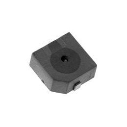 10 pcs : IE122405-1 - Piezo Buzzers & Audio Indicators Electro-Mechanical Indicator