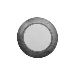 10 pcs : P50011-1 - Speakers & Transducers Piezo Bender