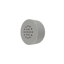 10 pcs : POM-2730L-HD-R - Microphones ELECTRET CONDENSER MICROPHONE -30DB