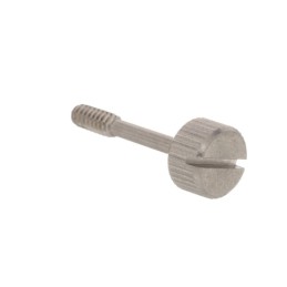 10 pcs : FC0101-SS - Screws & Fasteners CAPTIVE SCREWS SS