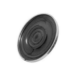 10 pcs : SM200808-1 - Speakers & Transducers Dynamic Micro Speaker