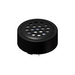 10 pcs : AST-03032MR-R - Speakers & Transducers MYLAR PCB 500-4000Hz