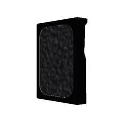 10 pcs : AS01508AO-3-R - Speakers & Transducers .7W 8 OHM 500HZ 94DB