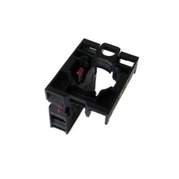 1 pcs - Eaton RMQ Titan M22 Series Contact Block, 500V, 1NC