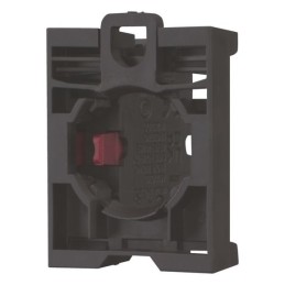 1 pcs - Eaton RMQ Titan M22 Series Contact Block, 500V, 1NC