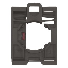 1 pcs - Eaton RMQ Titan M22 Series Contact Block, 500V, 1NC