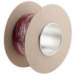 1 pcs - RS PRO Rope Pull Switch Cable, 30m