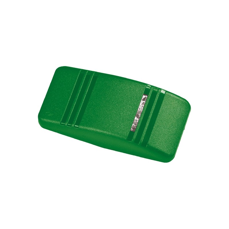 1 pcs - Carlingswitch, Rocker Switch Lens, Actuator, For Use With Rocker Switch