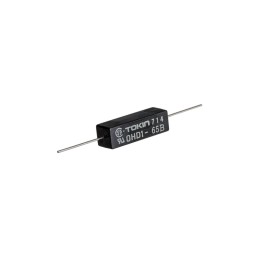 1 pcs - KEMET SPST Reed Switch, 300mA 110V ac/dc