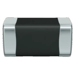 10 pcs - EPCOS PTC PTC Thermistor, 90°C Max