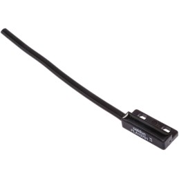 1 pcs - Celduc Rectangular Magnetic Proximity Sensor, NO, 110V, 1.2A, IP67
