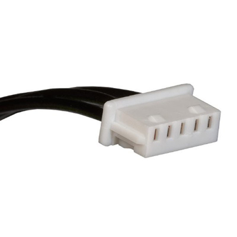 1 pcs - Molex 5 Way Female PicoBlade to 5 Way Female PicoBlade Wire to Board Cable, 100mm