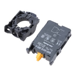 1 pcs - Allen Bradley for Use with 800F Series