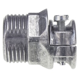 1 pcs - HARTING Cable Gland, Han 3A, Han 4A Series Thread Size PG11, For Use With Han 3A and 4A Connectors, Heavy Duty Power