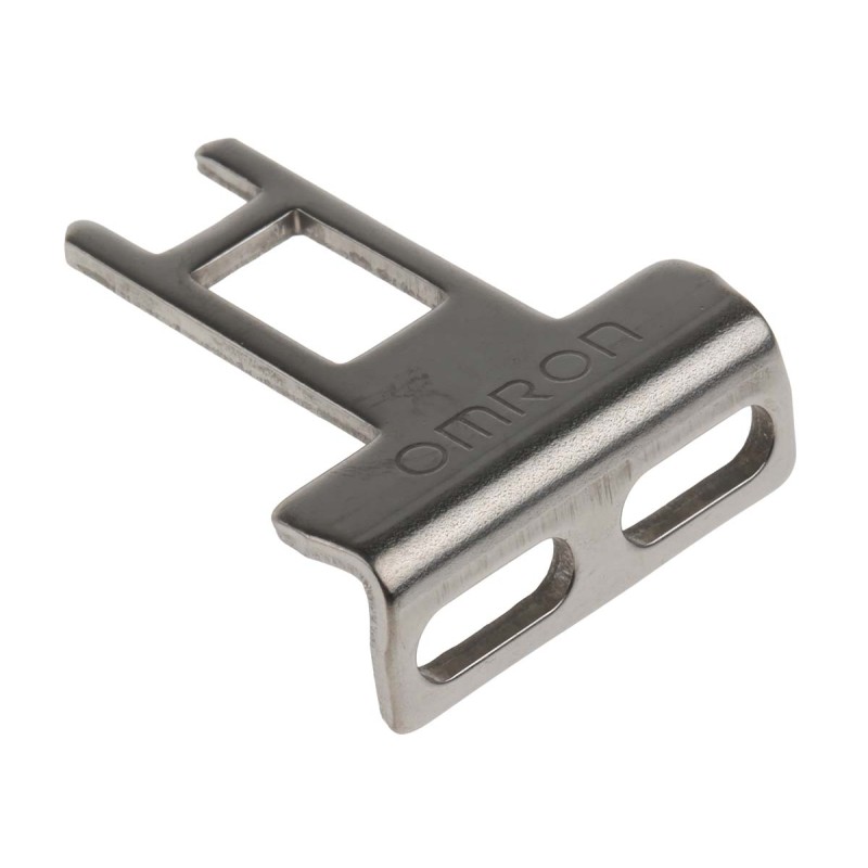 1 pcs - Omron Actuator for Use with D4NS Safety Switch