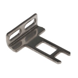 1 pcs - Omron Actuator for Use with D4NS Safety Switch