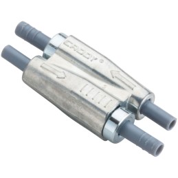 1 Box of 200 - nVent CADDY Steel Wire Rope 196600