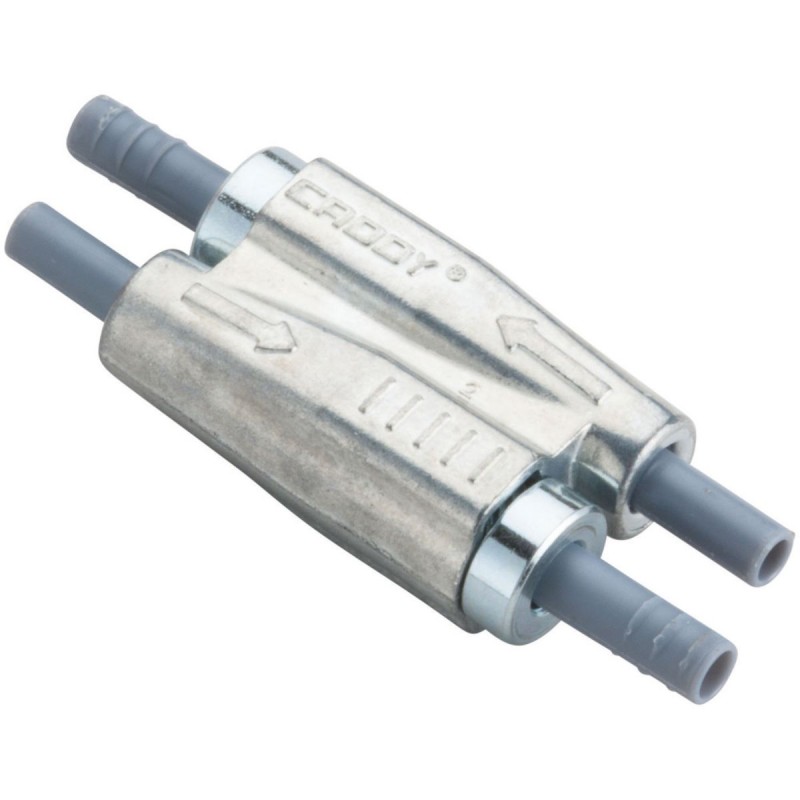 1 Box of 200 - nVent CADDY Steel Wire Rope 196600