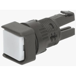 1 pcs - APEM Modular Switch Body for Use with A01 Series