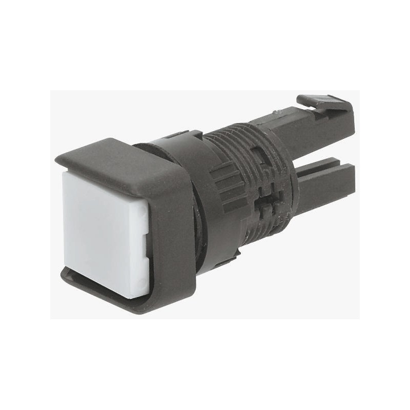 1 pcs - APEM Modular Switch Body for Use with A01 Series