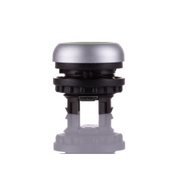 1 pcs - Eaton RMQ Titan M22 Series Push Button, IP66, IP67, IP69