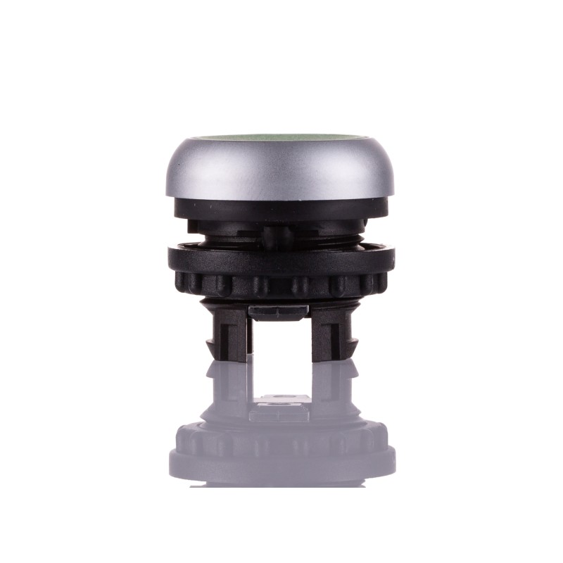 1 pcs - Eaton RMQ Titan M22 Series Push Button, IP66, IP67, IP69
